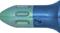25g Micro Forceps