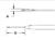 LaserEdge Plus® MVR Knife - 19 Gauge - LP7519